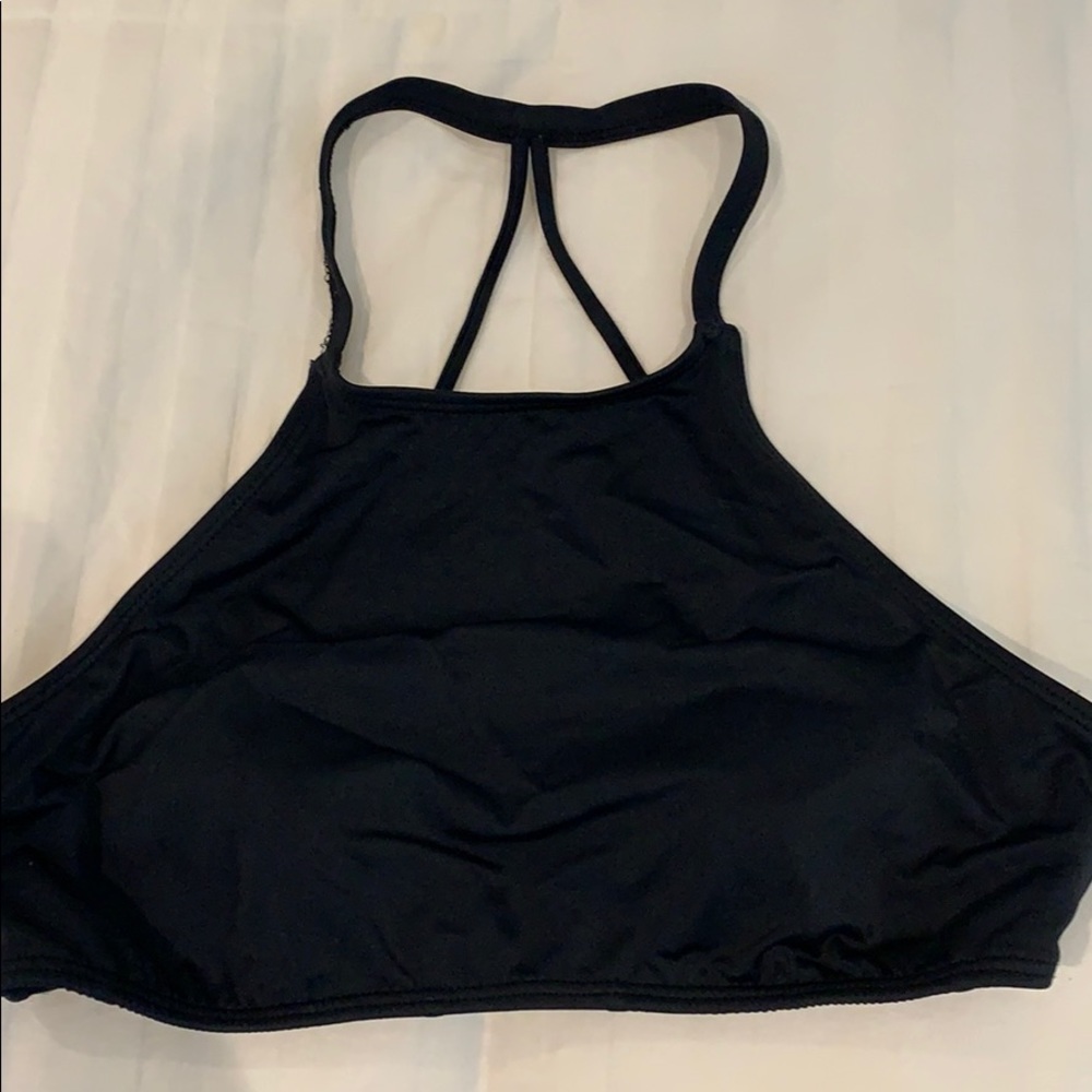 PacSun bikini top